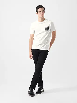 HUGO | Nombre del producto: Camiseta DEYSS | 